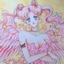 兔兔Vivvi