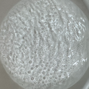 45我是如何选择工作和人生的道路的？这给了我什么启示？