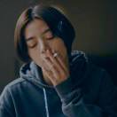 不听立场不明睡不着觉