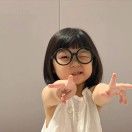 小陈要长高