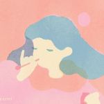 脑洞帝的小迷妹