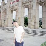 大耳朵东东