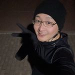 冰爸爸是只摄影狮