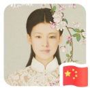 可可画廊珂珂艺术