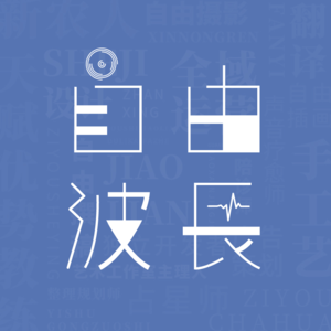 vol.09从躁郁症患者到自由职业者：我的人生得了一场十年的“重感冒”