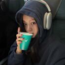 Ziyu_Q8q9