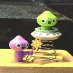 一本不正经的小林