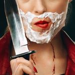 Vol.21-《砍人快乐》：砍人是怎么快乐的