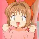 li吱吱
