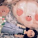 要开心_gf7n