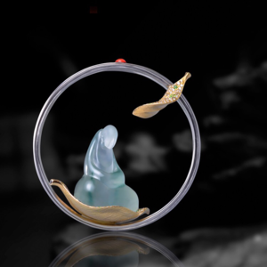 6、黄帝内经向内看的智慧