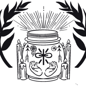 EP09|亲爱的女巫朋友:关于身体,和使用说明