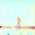 黄芪泡水补气补血