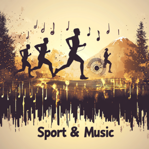 SportBeats