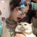断片的想