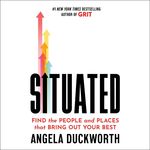 EP125: Deep into Situated | 别再用意志力硬扛了 🎧