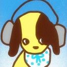 苔_XDFR