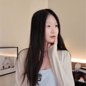 莫过商业论