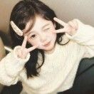 鱼蛋大王_Wom0