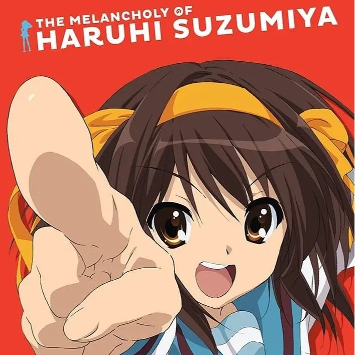 dh.骂听众了骂听众了骂听众了 episode artwork