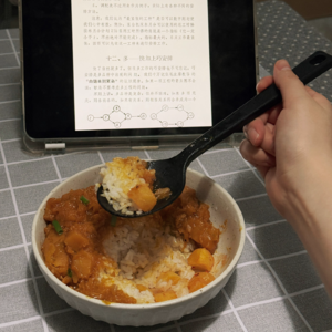 如何让好状态稳定出现 📅 26.Apr.22