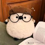 照曜山川
