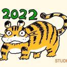 秘鲁南部商务区