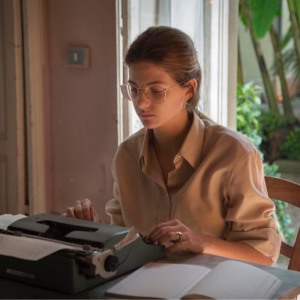 好文案就是印钞机,轻松拥有源源不断灵感的窍门