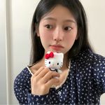 菠菜窝窝头