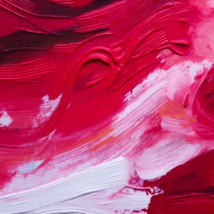 杨定一:整体的宽恕 (2026.01.03)