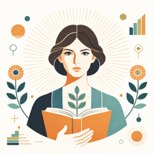 Vol.18 学习的快乐，我长这么大才懂！