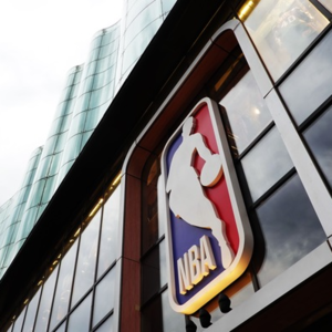 新赛季ESPN收视率下滑近30%，NBA没人看了？