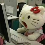 是我是我x10