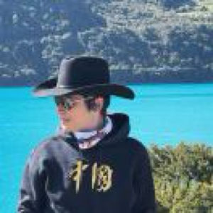 EP06:体检报告上的红箭头，是中年人最好的闹钟