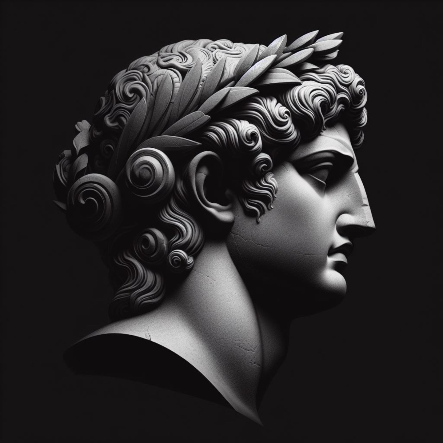 读《资治通鉴》