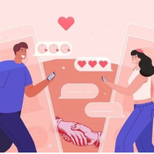 Vol.7你被催婚了吗？三位30+女性的相亲经历分享