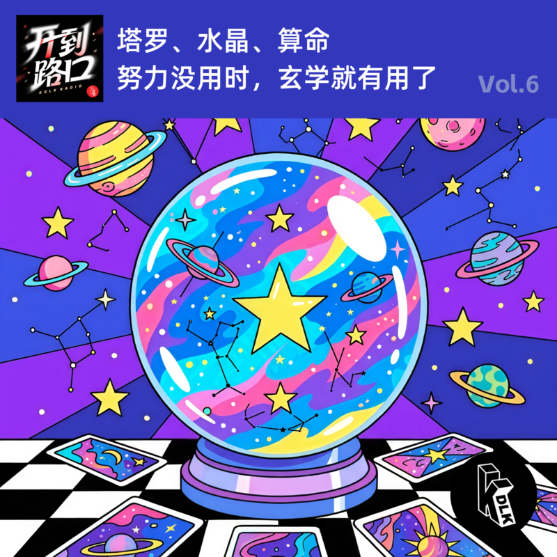Episode cover