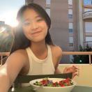 Tina_cNvM