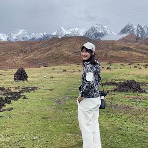 李五一