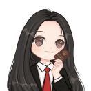 雅琪_YzKT