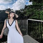 你也爱史炎