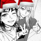 闺蜜为我跳楼的那个雨夜