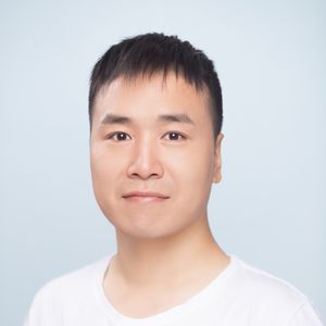 podcaster-avatar