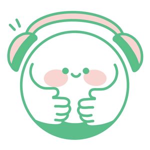 podcaster-avatar