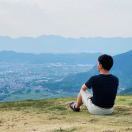 特里斯坦Skywalke