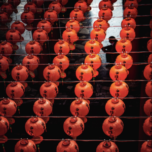 2025年1-4月｜Part 3 互联网如何影响文化？