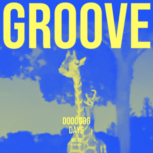 vol.82：大都会的律动曲，小工位的抖腿歌