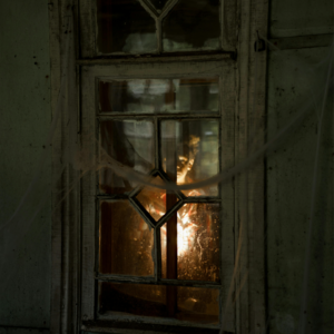 38.出租屋橱柜血案：一段孽缘引发的悲剧