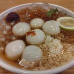 李奥娜
