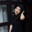 Rachel在干嘛